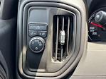 2022 Chevrolet Silverado 1500 Regular Cab RWD Pickup for sale #9C61375A - photo 16