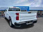 2022 Chevrolet Silverado 1500 Regular Cab RWD Pickup for sale #9C61375A - photo 2