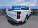 2022 Chevrolet Silverado 1500 Regular Cab RWD Pickup for sale #9C61375A - photo 6