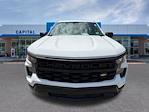 2022 Chevrolet Silverado 1500 Regular Cab RWD Pickup for sale #9C61375A - photo 9