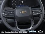 2025 Chevrolet Colorado Crew Cab 4WD Pickup for sale #9C61539 - photo 19