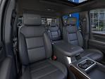 New 2026 Chevrolet Silverado 2500 High Country Crew Cab for sale #9C61813 - photo 16