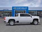 New 2026 Chevrolet Silverado 2500 High Country Crew Cab for sale #9C61813 - photo 5