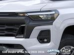 2025 Chevrolet Colorado Crew Cab 2WD Pickup for sale #9C62392 - photo 10