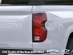 2025 Chevrolet Colorado Crew Cab 2WD Pickup for sale #9C62392 - photo 11