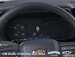 2025 Chevrolet Colorado Crew Cab 2WD Pickup for sale #9C62392 - photo 18