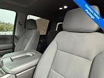2021 Chevrolet Silverado 2500 Crew Cab 4WD Pickup for sale #9C62451A - photo 11