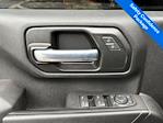 2021 Chevrolet Silverado 2500 Crew Cab 4WD Pickup for sale #9C62451A - photo 12