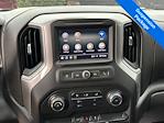 2021 Chevrolet Silverado 2500 Crew Cab 4WD Pickup for sale #9C62451A - photo 13