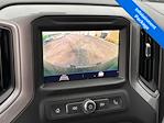 2021 Chevrolet Silverado 2500 Crew Cab 4WD Pickup for sale #9C62451A - photo 14
