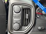 2021 Chevrolet Silverado 2500 Crew Cab 4WD Pickup for sale #9C62451A - photo 15