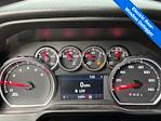 2021 Chevrolet Silverado 2500 Crew Cab 4WD Pickup for sale #9C62451A - photo 16