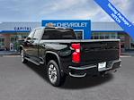 2021 Chevrolet Silverado 2500 Crew Cab 4WD Pickup for sale #9C62451A - photo 2