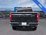 2021 Chevrolet Silverado 2500 Crew Cab 4WD Pickup for sale #9C62451A - photo 5