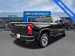 2021 Chevrolet Silverado 2500 Crew Cab 4WD Pickup for sale #9C62451A - photo 6