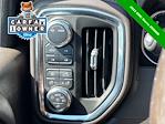 2023 GMC Sierra 2500 Crew Cab 4WD Pickup for sale #9C62529A - photo 18
