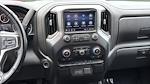 2019 Chevrolet Silverado 1500 Double Cab 4WD Pickup for sale #9C63066A - photo 10