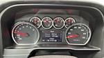 2019 Chevrolet Silverado 1500 Double Cab 4WD Pickup for sale #9C63066A - photo 12