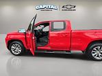 2019 Chevrolet Silverado 1500 Double Cab 4WD Pickup for sale #9C63066A - photo 13