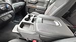 2019 Chevrolet Silverado 1500 Double Cab 4WD Pickup for sale #9C63066A - photo 14