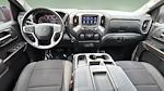 2019 Chevrolet Silverado 1500 Double Cab 4WD Pickup for sale #9C63066A - photo 16