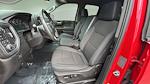 2019 Chevrolet Silverado 1500 Double Cab 4WD Pickup for sale #9C63066A - photo 18