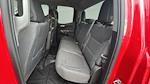 2019 Chevrolet Silverado 1500 Double Cab 4WD Pickup for sale #9C63066A - photo 19