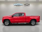 2019 Chevrolet Silverado 1500 Double Cab 4WD Pickup for sale #9C63066A - photo 3