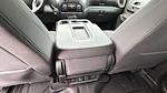 2019 Chevrolet Silverado 1500 Double Cab 4WD Pickup for sale #9C63066A - photo 20