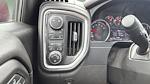 2019 Chevrolet Silverado 1500 Double Cab 4WD Pickup for sale #9C63066A - photo 21