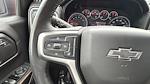 2019 Chevrolet Silverado 1500 Double Cab 4WD Pickup for sale #9C63066A - photo 22
