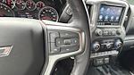 2019 Chevrolet Silverado 1500 Double Cab 4WD Pickup for sale #9C63066A - photo 23