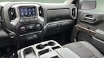 2019 Chevrolet Silverado 1500 Double Cab 4WD Pickup for sale #9C63066A - photo 24