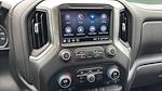 2019 Chevrolet Silverado 1500 Double Cab 4WD Pickup for sale #9C63066A - photo 25