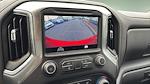 2019 Chevrolet Silverado 1500 Double Cab 4WD Pickup for sale #9C63066A - photo 26