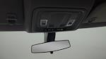2019 Chevrolet Silverado 1500 Double Cab 4WD Pickup for sale #9C63066A - photo 27