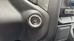 2019 Chevrolet Silverado 1500 Double Cab 4WD Pickup for sale #9C63066A - photo 28