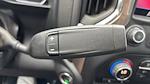 2019 Chevrolet Silverado 1500 Double Cab 4WD Pickup for sale #9C63066A - photo 29