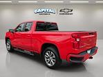 2019 Chevrolet Silverado 1500 Double Cab 4WD Pickup for sale #9C63066A - photo 2