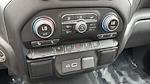 2019 Chevrolet Silverado 1500 Double Cab 4WD Pickup for sale #9C63066A - photo 30