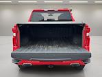 2019 Chevrolet Silverado 1500 Double Cab 4WD Pickup for sale #9C63066A - photo 31