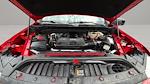 2019 Chevrolet Silverado 1500 Double Cab 4WD Pickup for sale #9C63066A - photo 32