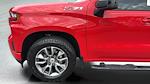 2019 Chevrolet Silverado 1500 Double Cab 4WD Pickup for sale #9C63066A - photo 33