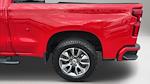 2019 Chevrolet Silverado 1500 Double Cab 4WD Pickup for sale #9C63066A - photo 34