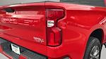 2019 Chevrolet Silverado 1500 Double Cab 4WD Pickup for sale #9C63066A - photo 36
