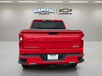 2019 Chevrolet Silverado 1500 Double Cab 4WD Pickup for sale #9C63066A - photo 4