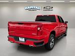 2019 Chevrolet Silverado 1500 Double Cab 4WD Pickup for sale #9C63066A - photo 5