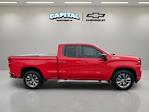 2019 Chevrolet Silverado 1500 Double Cab 4WD Pickup for sale #9C63066A - photo 6