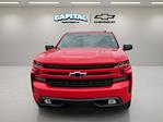 2019 Chevrolet Silverado 1500 Double Cab 4WD Pickup for sale #9C63066A - photo 8