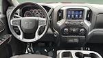2019 Chevrolet Silverado 1500 Double Cab 4WD Pickup for sale #9C63066A - photo 9
